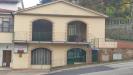Casa indipendente in vendita da ristrutturare a Sinalunga - 05