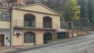 Casa indipendente in vendita da ristrutturare a Sinalunga - 06