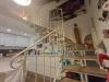 Appartamento bilocale in vendita a Poggibonsi - 05