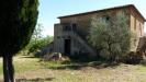 Rustico in vendita a Torrita di Siena - 04