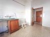 Appartamento in vendita da ristrutturare a Siena - palazzo diavoli - 02
