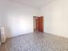 Appartamento in vendita da ristrutturare a Siena - palazzo diavoli - 04