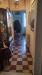 Appartamento in vendita a Siena - ravacciano - 04