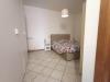 Appartamento bilocale in vendita a Monteriggioni - belverde - 03