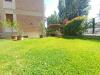 Appartamento in vendita con giardino a Siena - 04