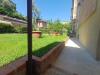 Appartamento in vendita con giardino a Siena - 05