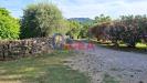 Rustico in vendita con giardino a Gavorrano - giuncarico - 02