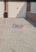 Appartamento in vendita con terrazzo a Colle di Val d'Elsa - 04