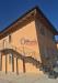 Appartamento in vendita con terrazzo a Colle di Val d'Elsa - 05