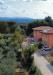 Appartamento in vendita con terrazzo a Colle di Val d'Elsa - 06