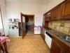 Appartamento in vendita a Monteriggioni - belverde - 06