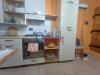 Appartamento bilocale in vendita a Colle di Val d'Elsa - campiglia - 02