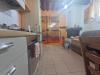 Appartamento bilocale in vendita a Colle di Val d'Elsa - campiglia - 04