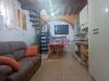 Appartamento bilocale in vendita a Colle di Val d'Elsa - campiglia - 06