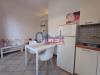 Appartamento bilocale in vendita a Monteriggioni - belverde - 03