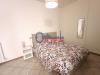 Appartamento bilocale in vendita a Monteriggioni - belverde - 04
