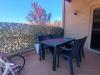 Villa in vendita a Sovicille - san rocco a pilli - 02