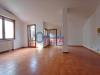 Appartamento in vendita con terrazzo a Siena - taverne d'arbia - 02