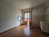 Appartamento in vendita da ristrutturare a Colle di Val d'Elsa - la badia - 02