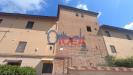 Appartamento in vendita con giardino a San Gimignano - badia a elmi - 03