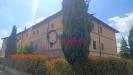 Appartamento in vendita con giardino a San Gimignano - badia a elmi - 06