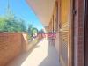 Appartamento in vendita a Siena - sant'andrea a montecchio - 05