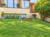 Appartamento in vendita con giardino a Gaiole in Chianti - 04