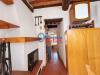 Appartamento bilocale in vendita a Monticiano - 03