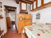 Appartamento bilocale in vendita a Monticiano - 04