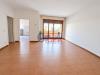 Appartamento in vendita a Siena - palazzo diavoli - 03