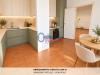Appartamento in vendita a Siena - palazzo diavoli - 06