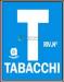 Attivit� commerciale in vendita a Martinsicuro in via c. battisti 13 - 10, Foto 10