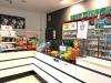 Attivit� commerciale in vendita a Martinsicuro in via c. battisti 13 - 03, Foto 3