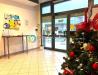 Attivit� commerciale in vendita a Martinsicuro in via c. battisti 13 - 05, Foto 5
