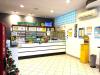 Attivit� commerciale in vendita a Martinsicuro in via c. battisti 13 - 06, Foto 6