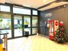 Attivit� commerciale in vendita a Martinsicuro in via c. battisti 13 - 09, Foto 9