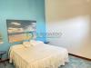 Ufficio in vendita a Martinsicuro in via ungaretti - 07, Foto 7