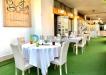 Attivit� commerciale in vendita a Martinsicuro in lungomare italia - 05, Foto 5
