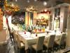 Attivit� commerciale in vendita a Martinsicuro in lungomare italia - 06, Foto 6