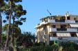 Appartamento in affitto a Martinsicuro in via capri - 02, Foto 2