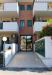 Appartamento in affitto a Martinsicuro in via capri - 03, Foto 3