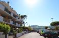 Appartamento in affitto a Martinsicuro in via capri - 04, Foto 4