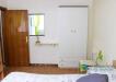 Appartamento in affitto con giardino a Martinsicuro in via amalfi 2 - 10, Foto 10