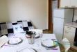 Appartamento in affitto con giardino a Martinsicuro in via amalfi 2 - 06, Foto 6