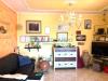 Appartamento in vendita con box a Monteprandone in via dei tigli 22/e - 10, Foto 10