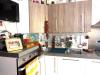 Appartamento in vendita con box a Monteprandone in via dei tigli 22/e - 04, Foto 4