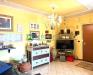 Appartamento in vendita con box a Monteprandone in via dei tigli 22/e - 07, Foto 7