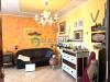 Appartamento in vendita con box a Monteprandone in via dei tigli 22/e - 08, Foto 8
