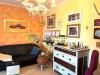Appartamento in vendita con box a Monteprandone in via dei tigli 22/e - 09, Foto 9