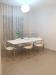 Appartamento in vendita con giardino a Giulianova in via ruetta scarafoni 16/b - 04, Foto 4